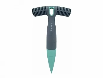 Сажалка-лункообразователь "Zema"