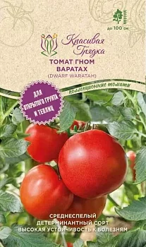 Гном Варатах